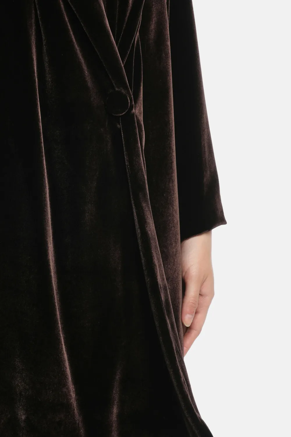 Sadali|Luisa Spagnoli