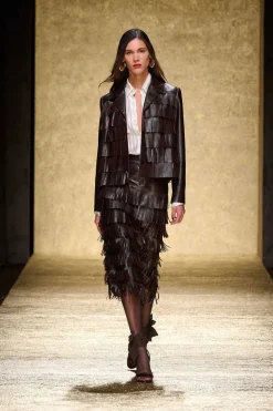 Safira|Luisa Spagnoli Online