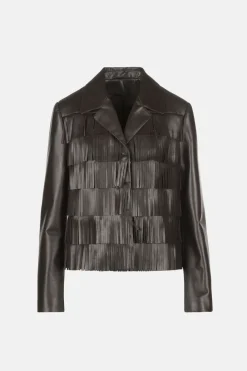 Safira|Luisa Spagnoli Online