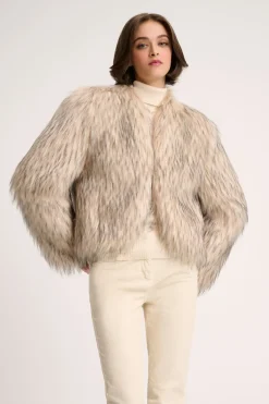 Saga|Luisa Spagnoli Discount