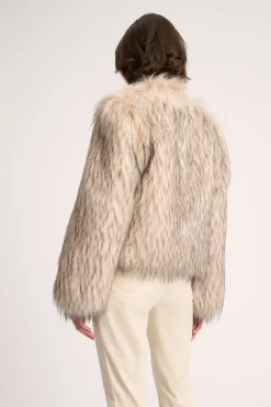 Saga|Luisa Spagnoli Discount