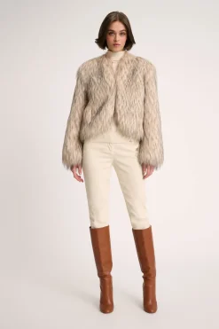 Saga|Luisa Spagnoli Discount