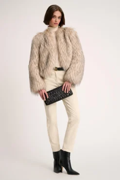Saga|Luisa Spagnoli Discount