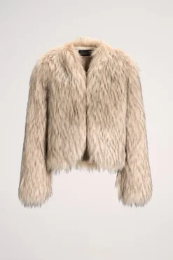 Saga|Luisa Spagnoli Discount