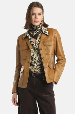 Sage|Luisa Spagnoli Online