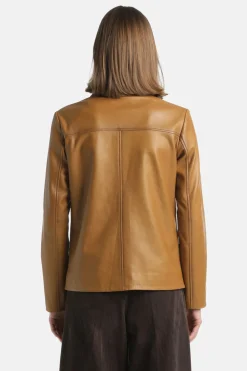 Sage|Luisa Spagnoli Online