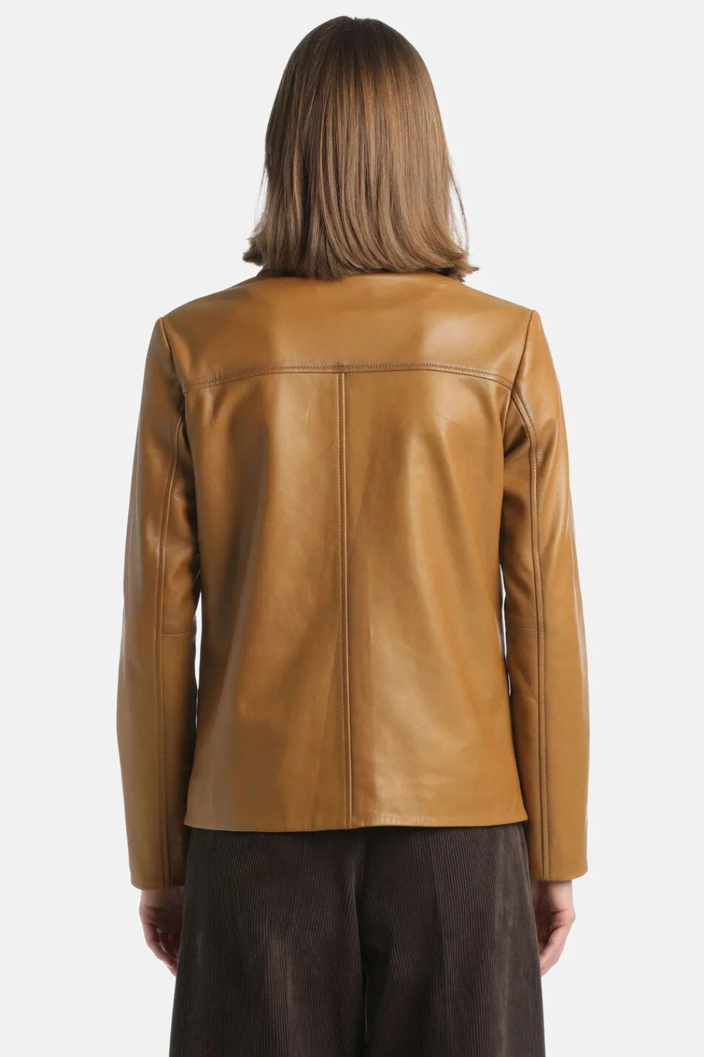 Sage|Luisa Spagnoli Online