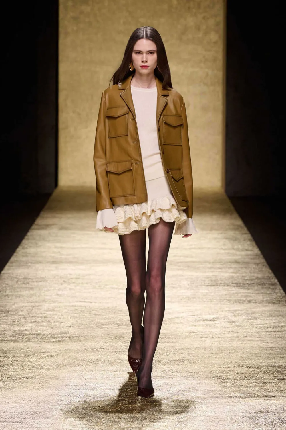 Sage|Luisa Spagnoli Online