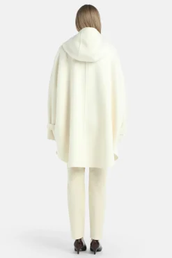 Sagomata|Luisa Spagnoli Online