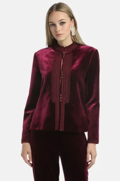 Saia|Luisa Spagnoli Outlet