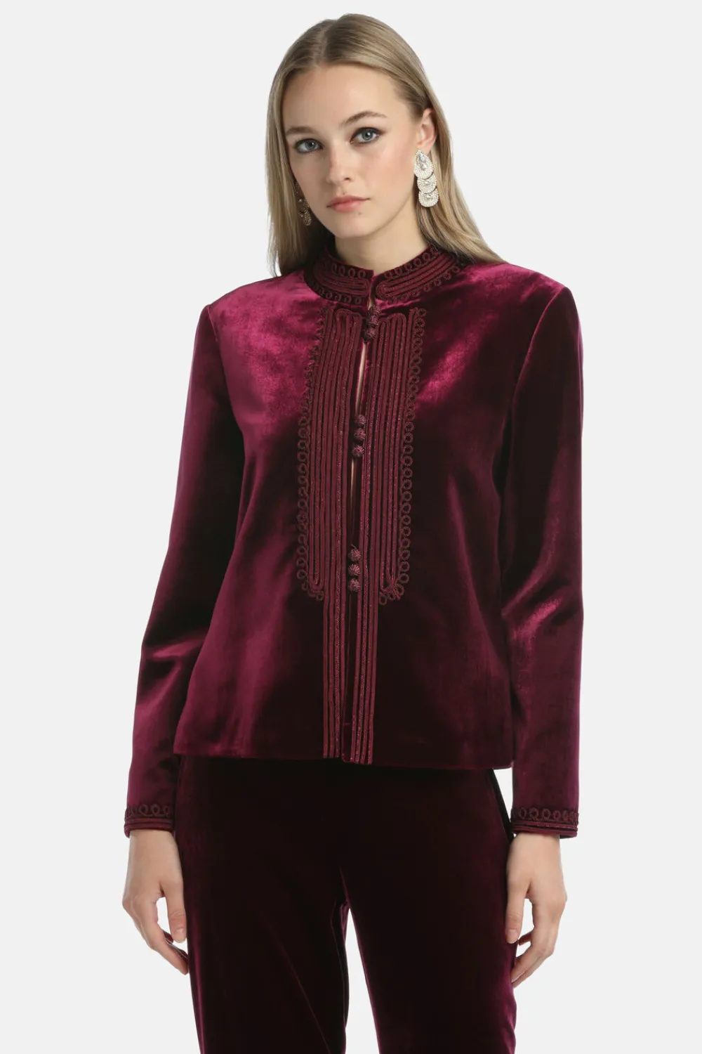 Saia|Luisa Spagnoli Outlet