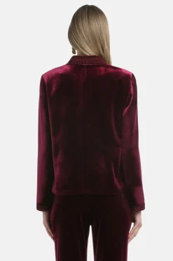 Saia|Luisa Spagnoli Outlet