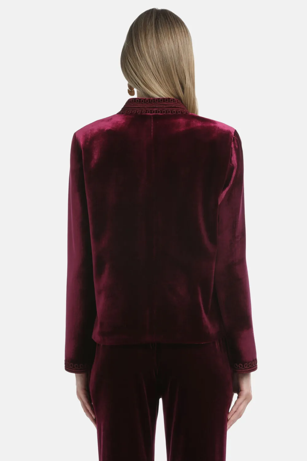 Saia|Luisa Spagnoli Outlet