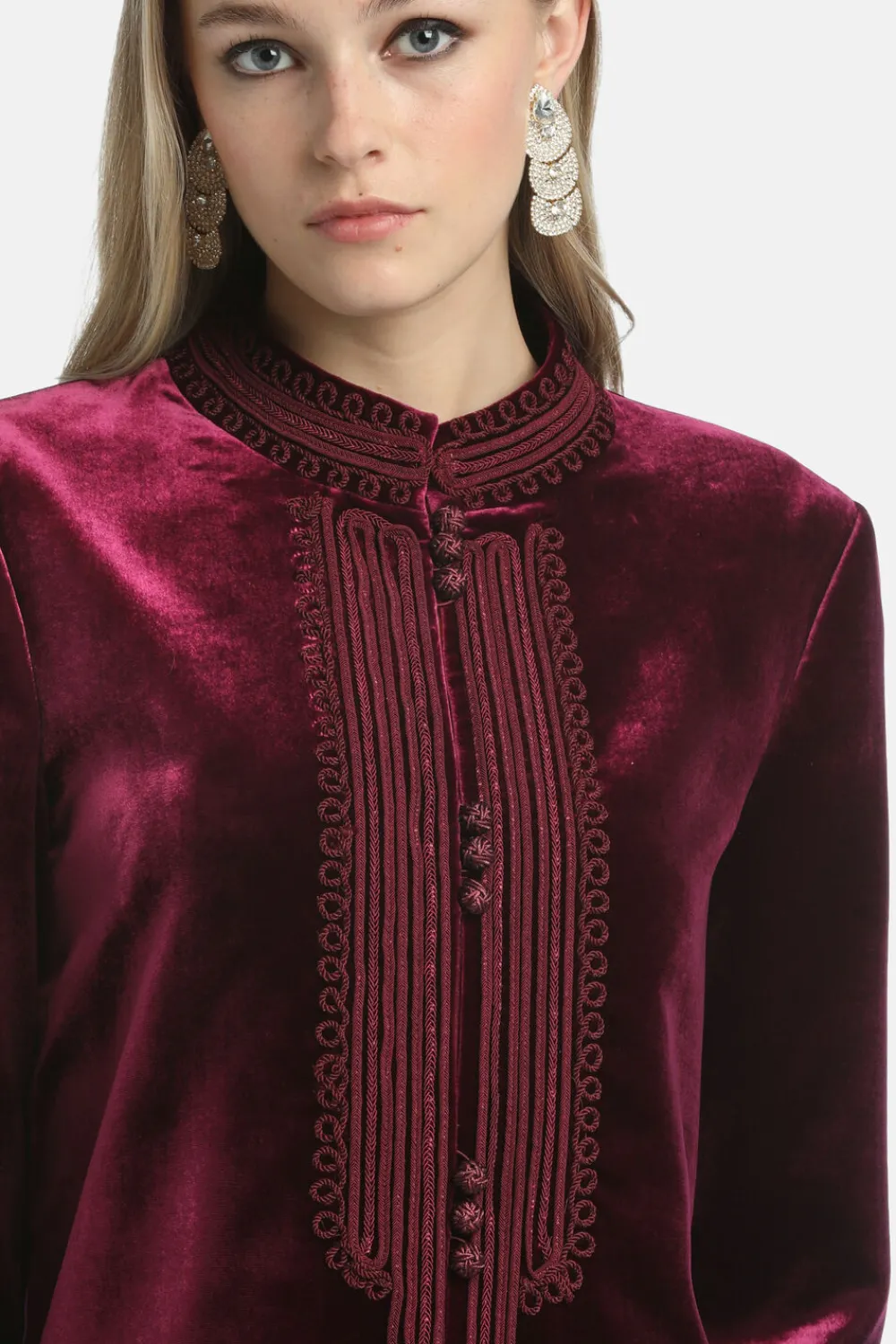 Saia|Luisa Spagnoli Outlet