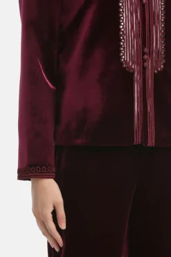 Saia|Luisa Spagnoli Outlet