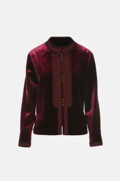 Saia|Luisa Spagnoli Outlet