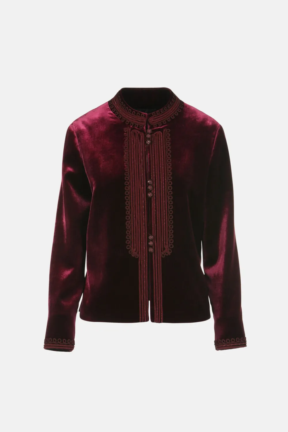 Saia|Luisa Spagnoli Outlet