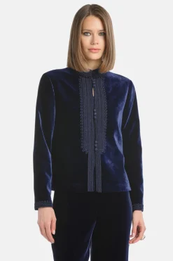 Saia|Luisa Spagnoli Discount