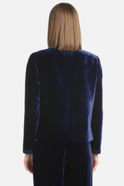 Saia|Luisa Spagnoli Discount