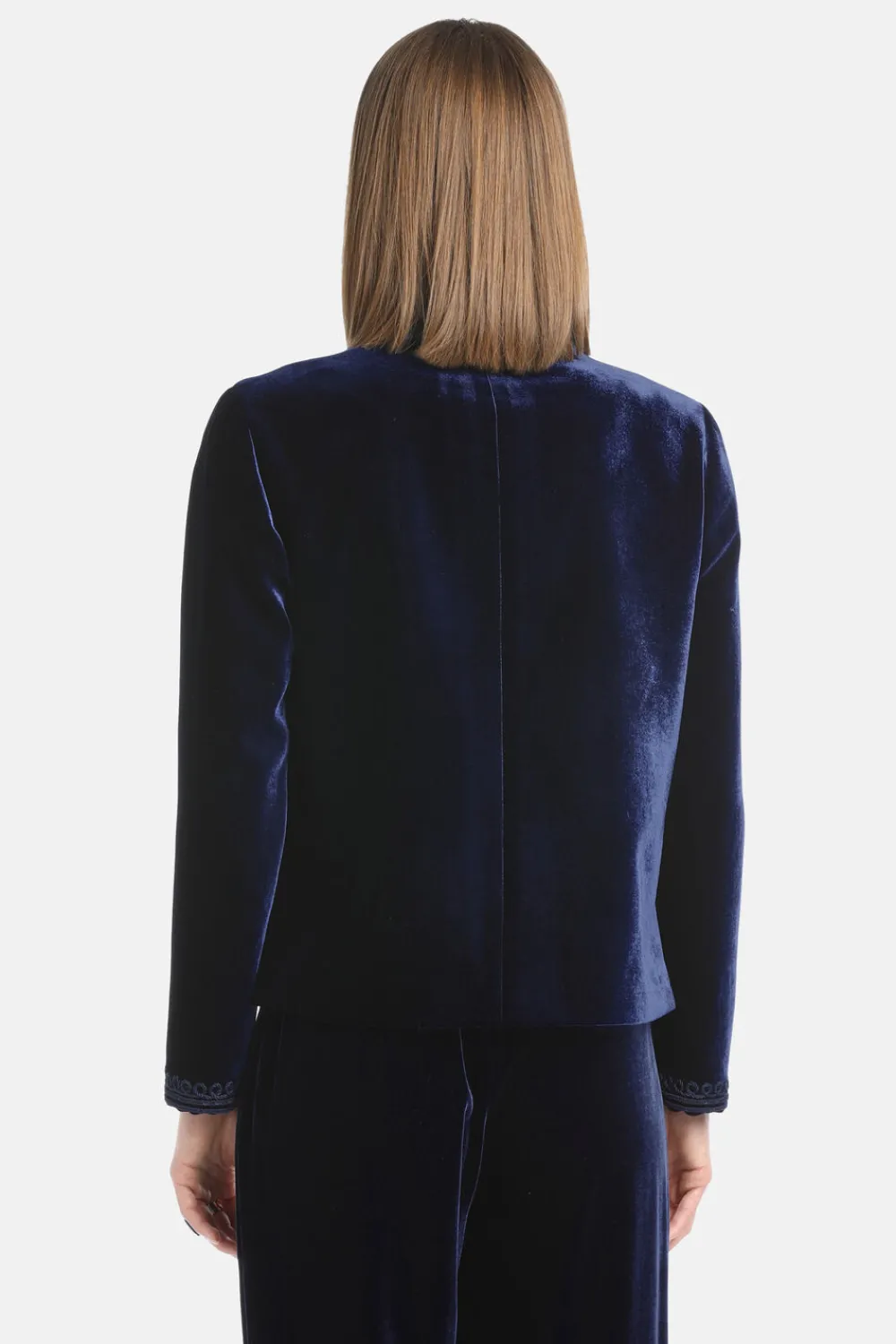Saia|Luisa Spagnoli Discount