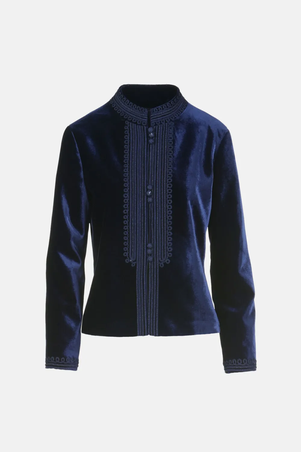 Saia|Luisa Spagnoli Discount