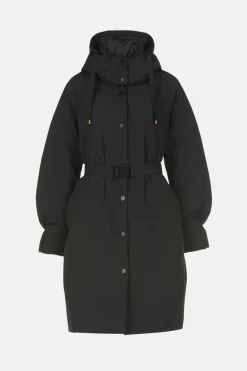 Salatino|Luisa Spagnoli Sale