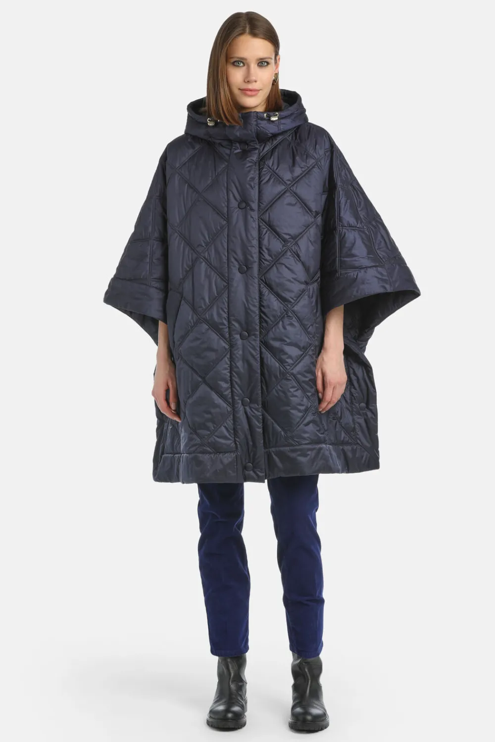 Saldo|Luisa Spagnoli Outlet