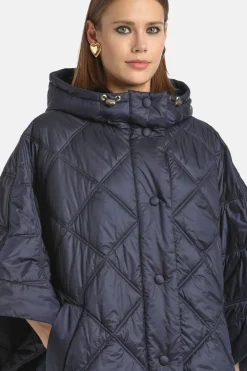 Saldo|Luisa Spagnoli Outlet
