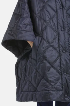 Saldo|Luisa Spagnoli Outlet