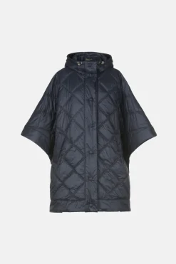Saldo|Luisa Spagnoli Outlet