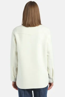 Saliera|Luisa Spagnoli Outlet