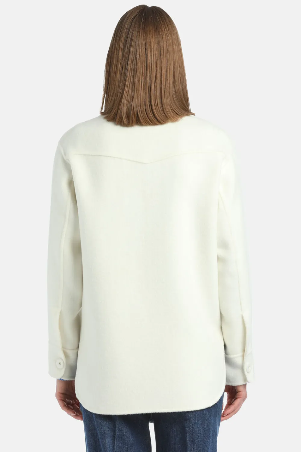 Saliera|Luisa Spagnoli Outlet