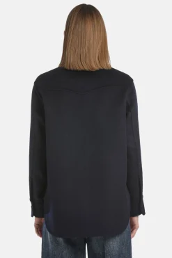 Saliera|Luisa Spagnoli Clearance