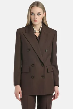Salve|Luisa Spagnoli Sale