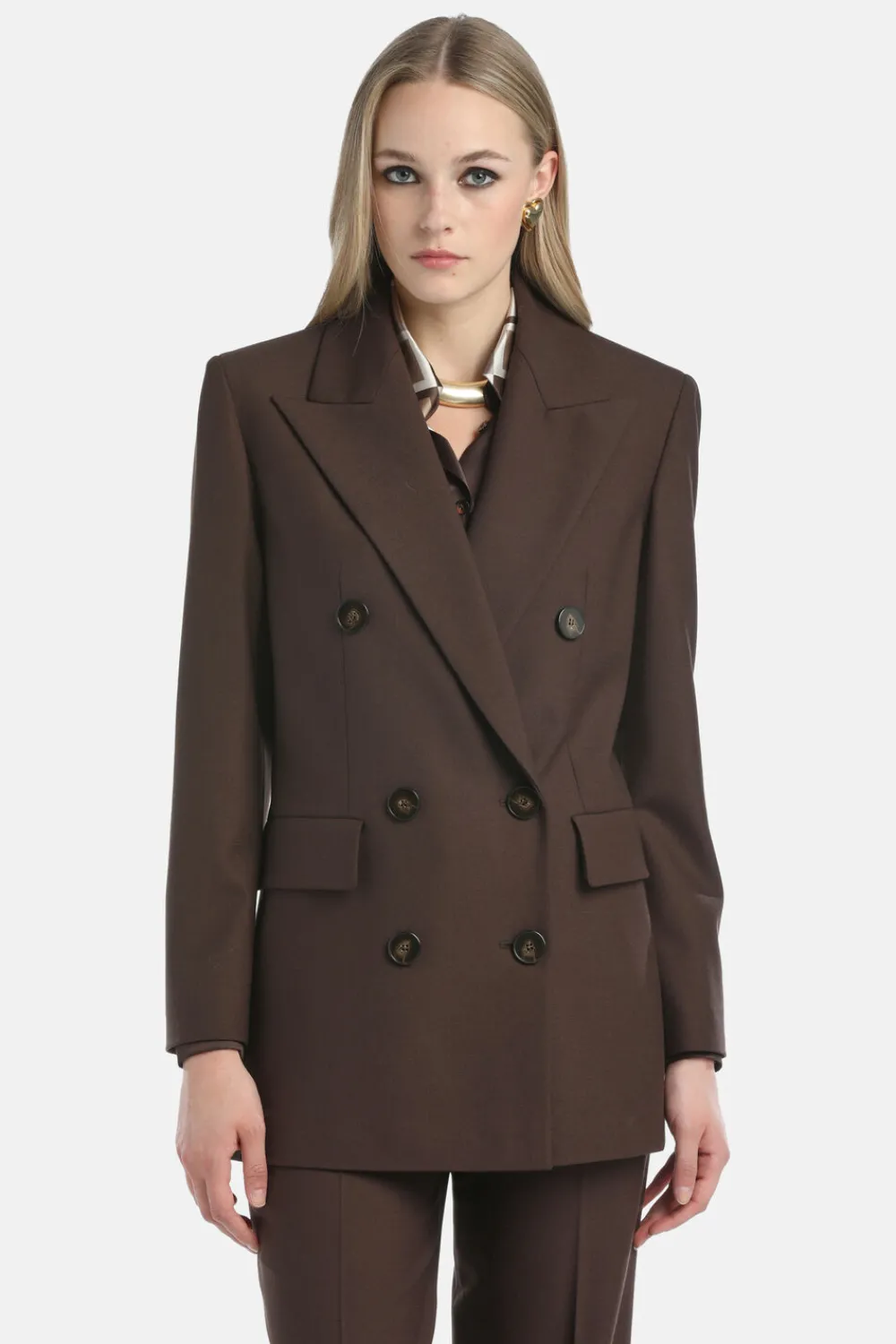 Salve|Luisa Spagnoli Sale