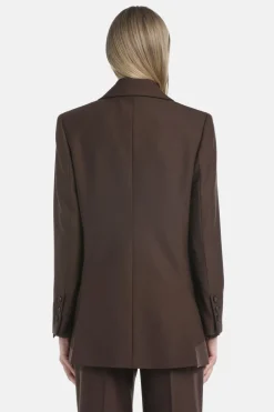 Salve|Luisa Spagnoli Sale