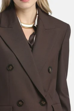 Salve|Luisa Spagnoli Sale