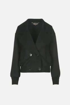 Sambas|Luisa Spagnoli Discount