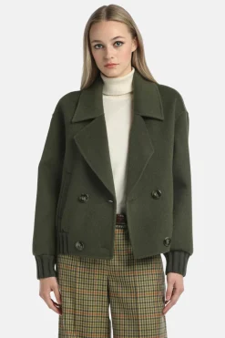 Sambas|Luisa Spagnoli Online
