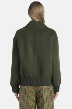 Sambas|Luisa Spagnoli Online
