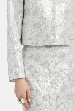 Sambuca|Luisa Spagnoli Clearance
