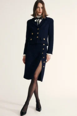 Saponetta|Luisa Spagnoli Discount
