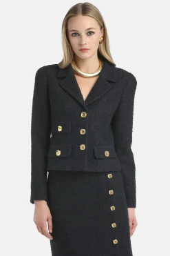 Saponetta|Luisa Spagnoli Discount