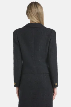 Saponetta|Luisa Spagnoli Discount