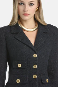 Saponetta|Luisa Spagnoli Discount
