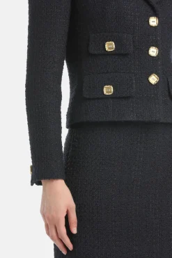 Saponetta|Luisa Spagnoli Discount