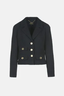 Saponetta|Luisa Spagnoli Discount