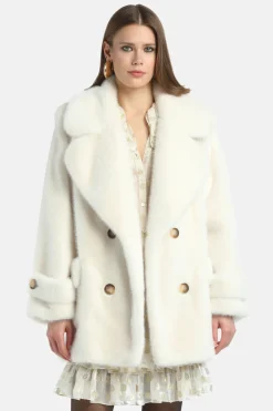 Saracena|Luisa Spagnoli Discount