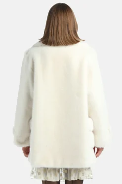Saracena|Luisa Spagnoli Discount