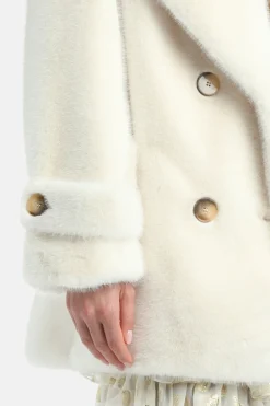Saracena|Luisa Spagnoli Discount